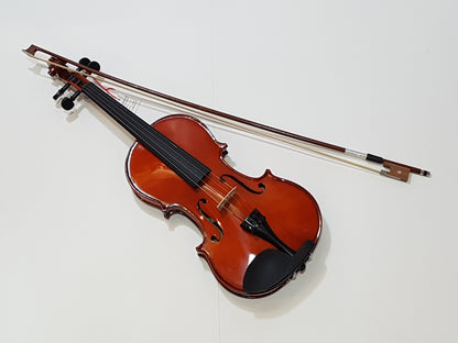 Violin 1/4 Cippriano Mod. 12W14