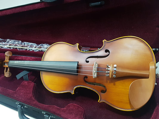 Violin Asturia 4/4 Mod. Ast03b
