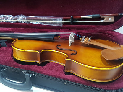 Violin Asturia 1/2 Mod. Ast03b