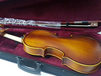 Violin Asturia 1/2 Mod. Ast03b