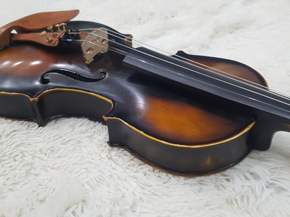 Violin Asturia 4/4 Mod. Ast05A