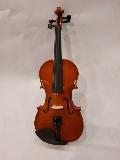 Violin 4/4 Cippriano Mod. 11W44