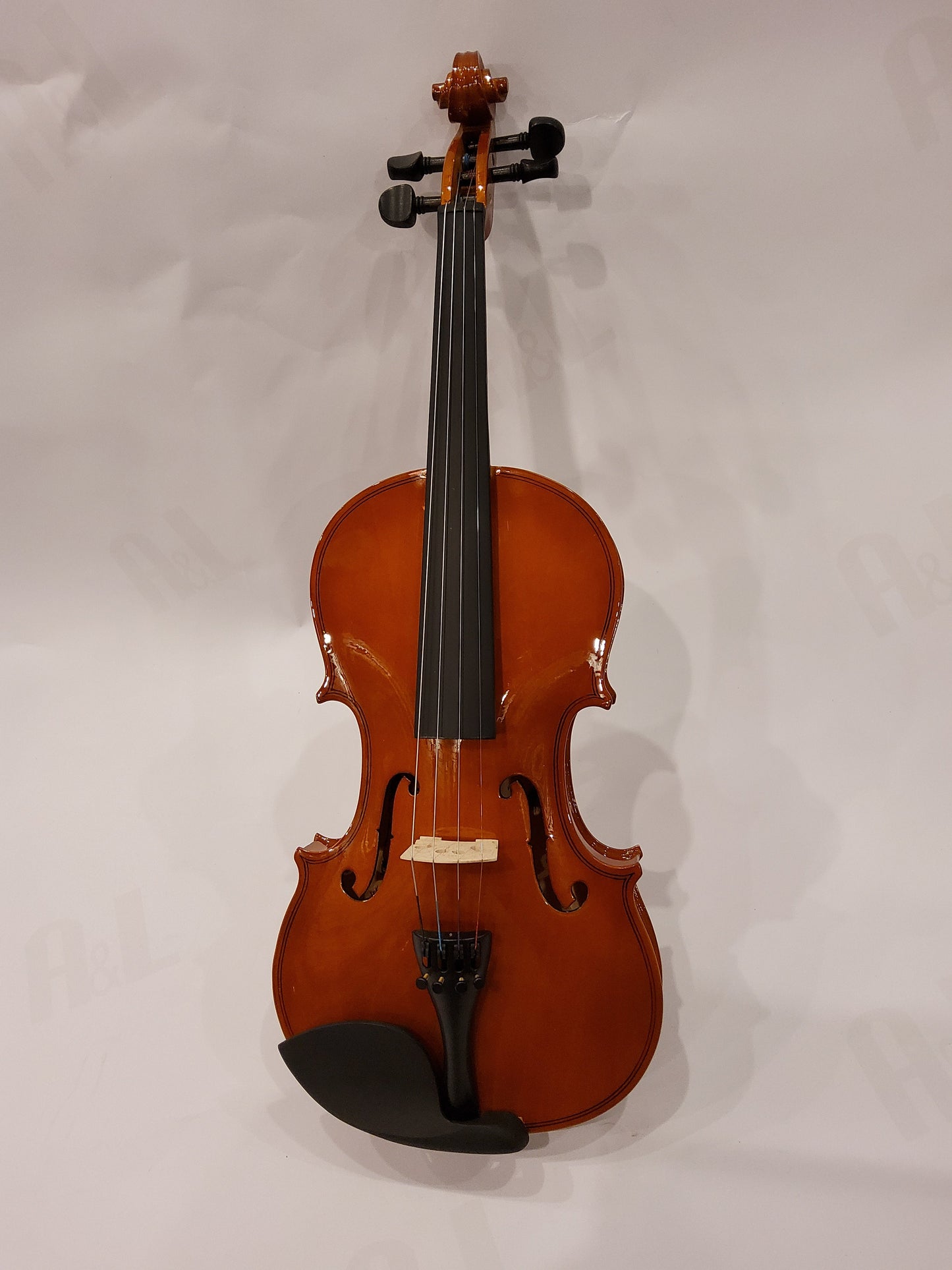 Violin 1/2 Cippriano Mod. 11W44