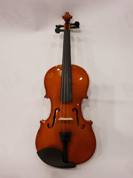 Violin Cippriano 3/4 Modelo: 11W