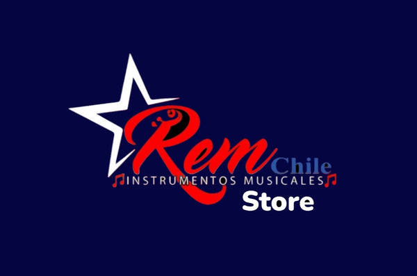 Remchile Store Online