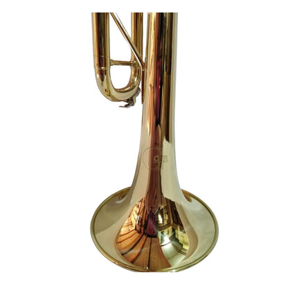 Trompeta Rowell Mod. YWTR-01 Classic